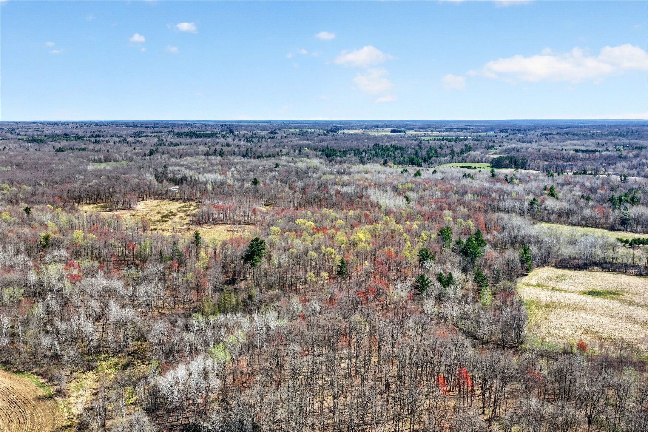 Tbd 9th Street Barronett, WI 54813 - Photo 15 of 19