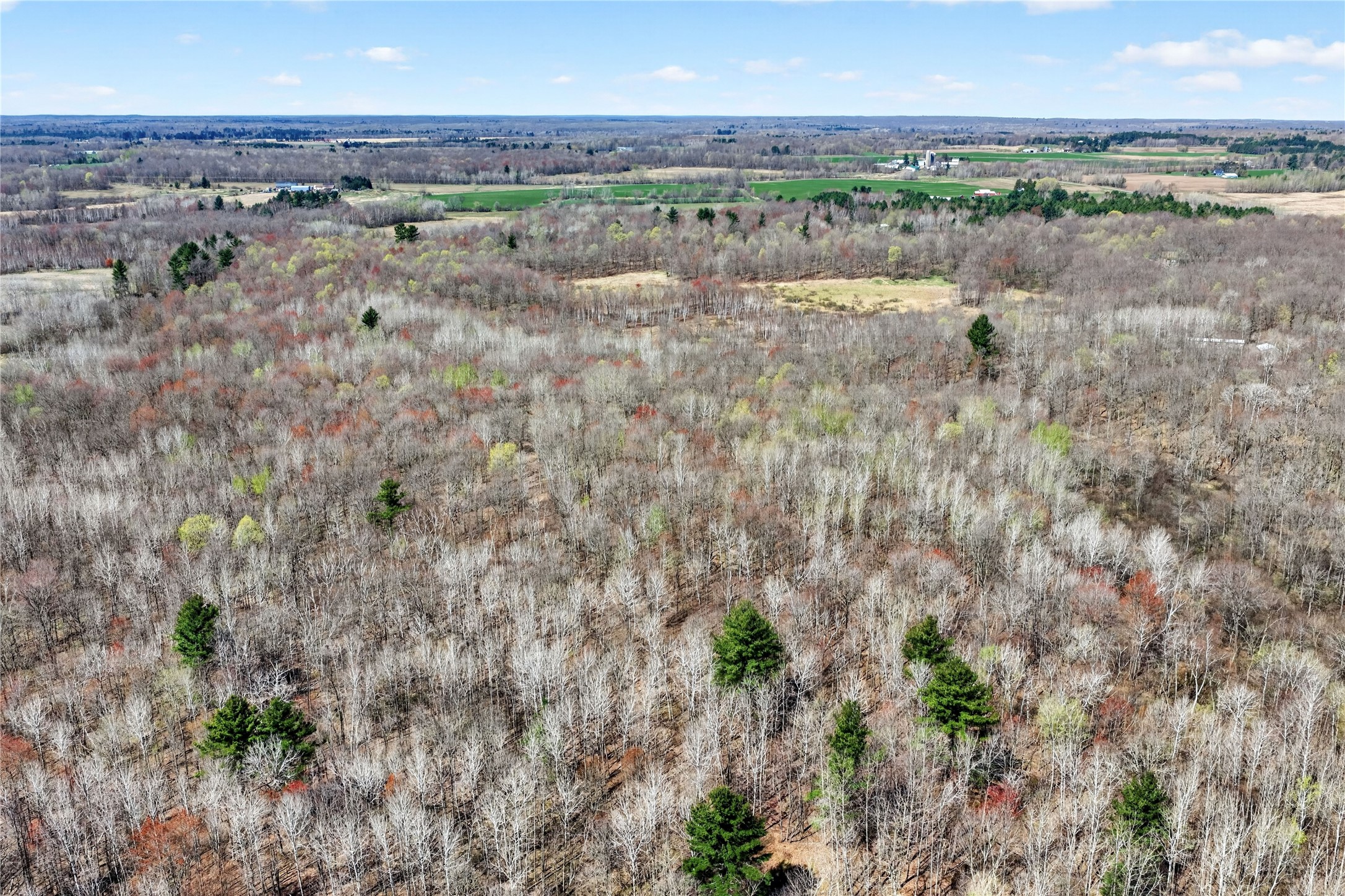 Tbd 9th Street Barronett, WI 54813 - Photo 19 of 19
