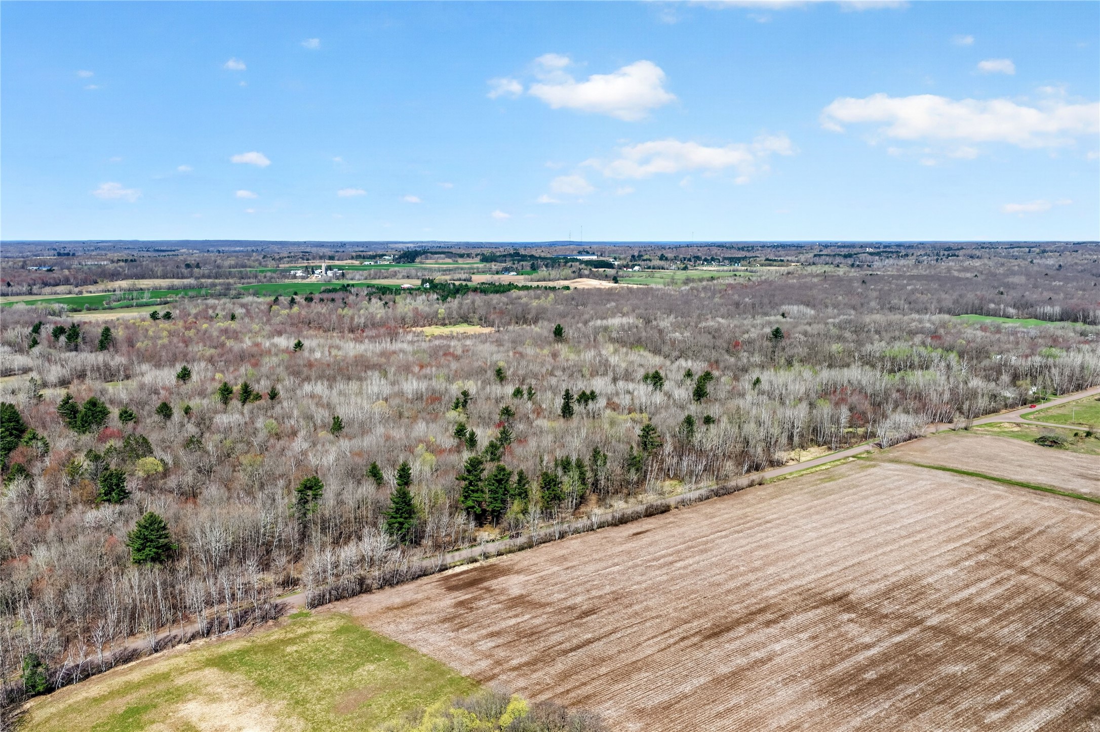 Tbd 9th Street Barronett, WI 54813 - Photo 9 of 19
