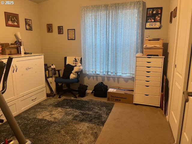 16901 Southeast Division Street, Unit 43 Portland, OR 97236 - Photo 7 of 18 Bedroom