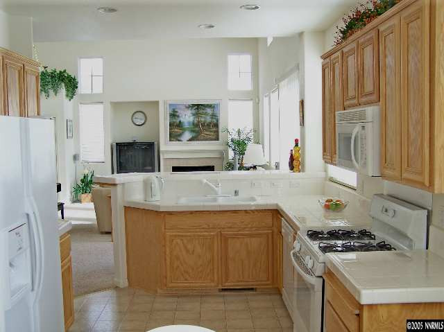 3005 Roxbury Drive Reno, NV 89523 - Photo 2 of 8 Photo 2