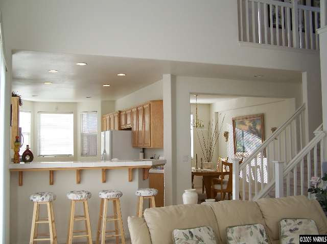 3005 Roxbury Drive Reno, NV 89523 - Photo 3 of 8 Photo 3