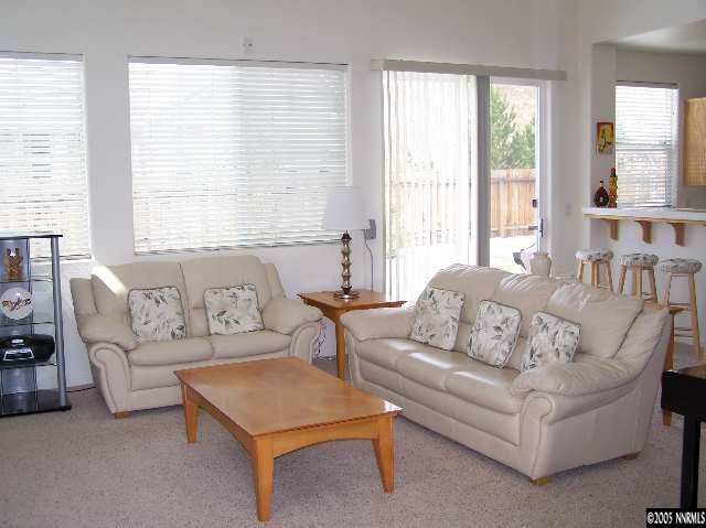 3005 Roxbury Drive Reno, NV 89523 - Photo 4 of 8 Photo 4