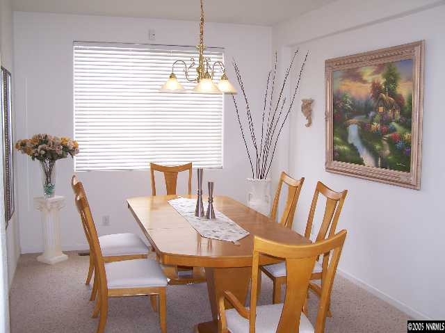 3005 Roxbury Drive Reno, NV 89523 - Photo 5 of 8 Photo 5