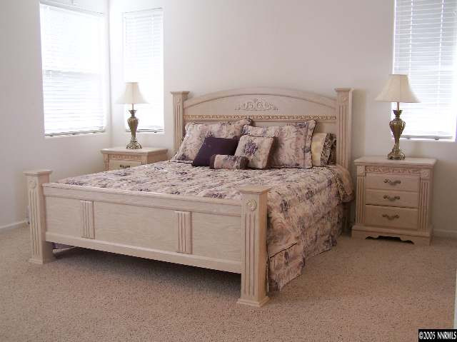 3005 Roxbury Drive Reno, NV 89523 - Photo 6 of 8 Photo 6