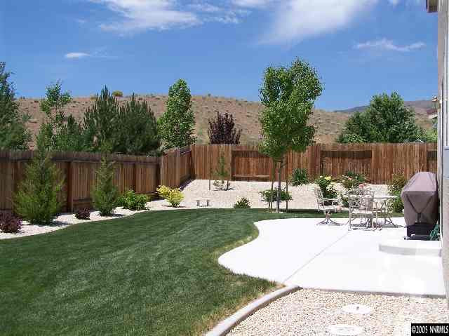 3005 Roxbury Drive Reno, NV 89523 - Photo 7 of 8 Photo 7