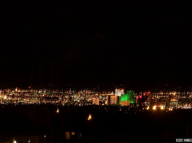 3005 Roxbury Drive Reno, NV 89523 - Photo 8 of 8 Photo 8