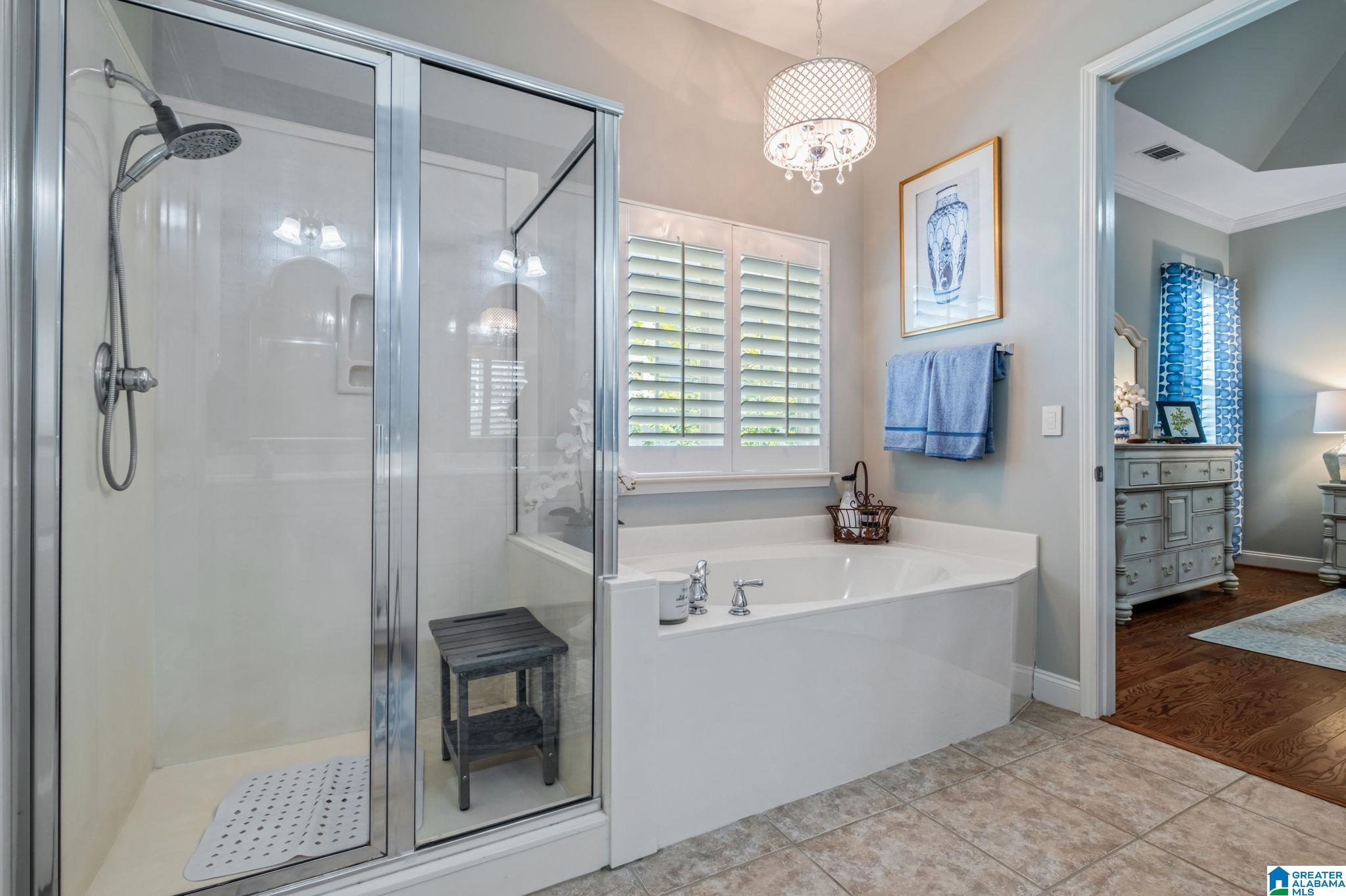 168 Appleford Road Helena, AL 35080 - Photo 30 of 50