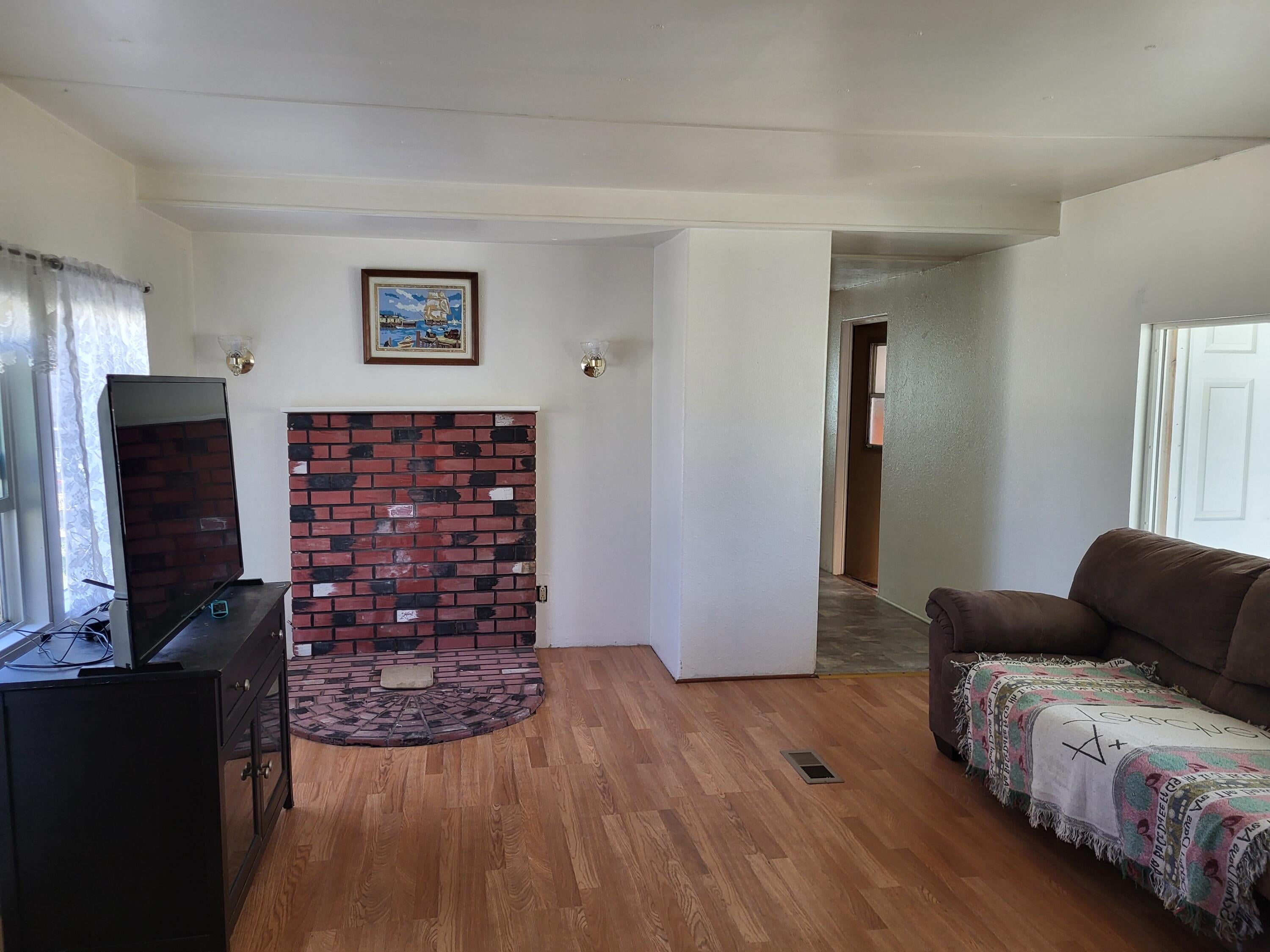 1241 Dowell Road, Unit 32 Grants Pass, OR 97527 - Photo 8 of 20 20241014_110230