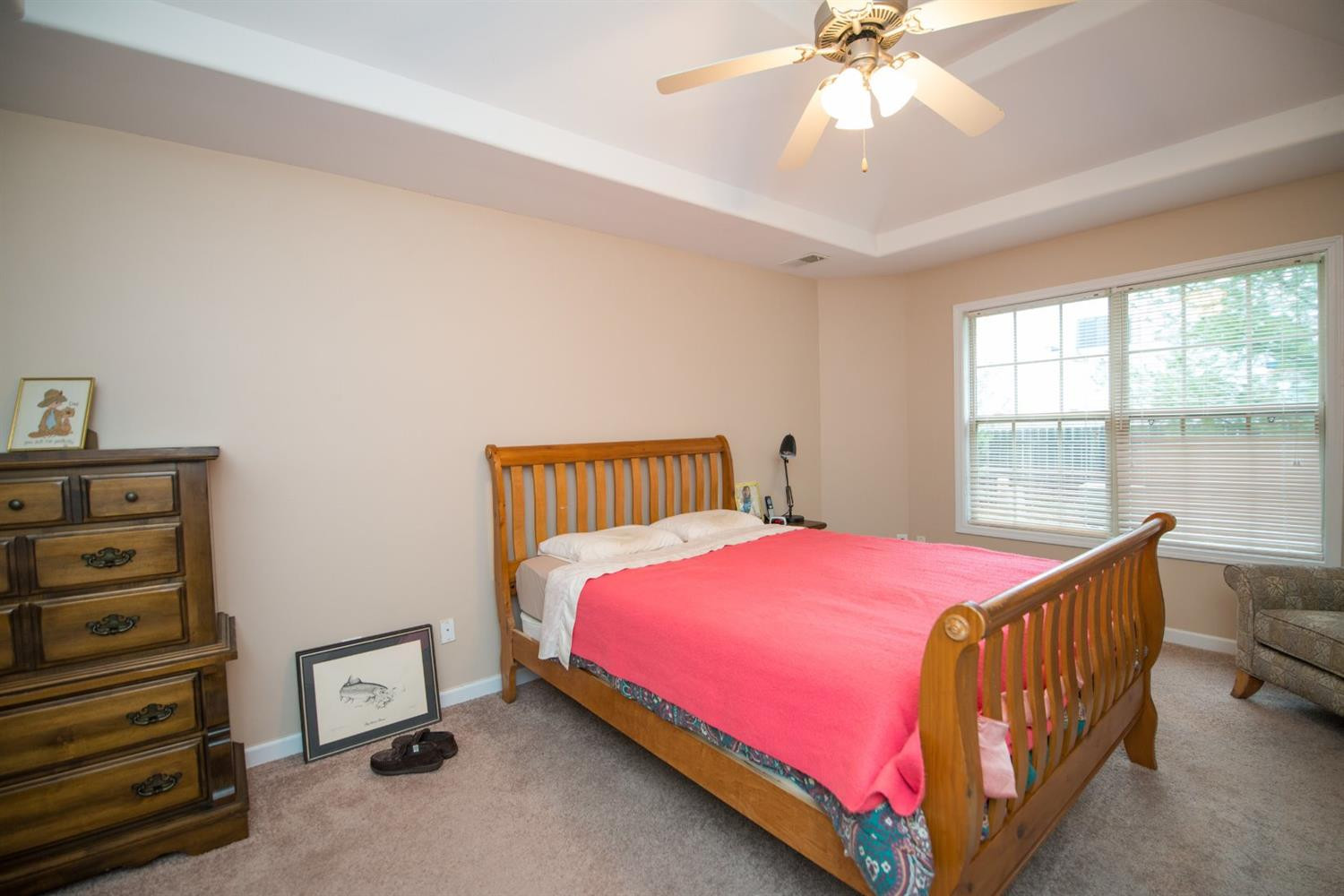146 Mission Path Georgetown, KY 40324 - Photo 8 of 25 Photo 8
