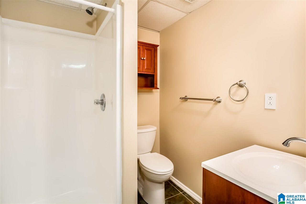 2542 Old Rocky Ridge Road Birmingham, AL 35216 - Photo 46 of 49
