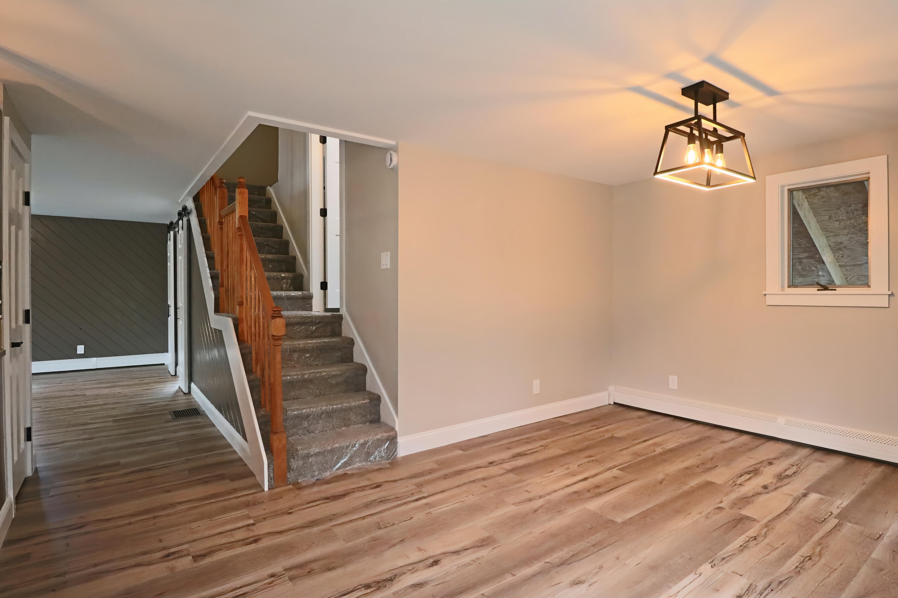 172 Franklin Road Hancock, ME 04640 - Photo 21 of 47 21