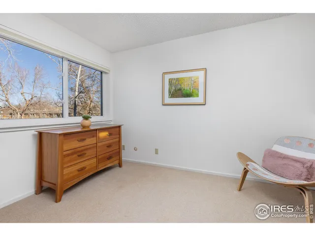 a bathroom with a sink a mirror and a vanity