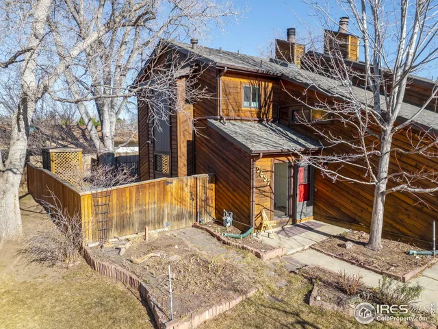 $850,000 | 2637 Juniper Avenue, Boulder, CO 80304
