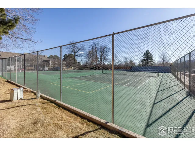 a view of city and mountain