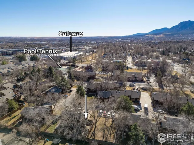 a picture of floor plan