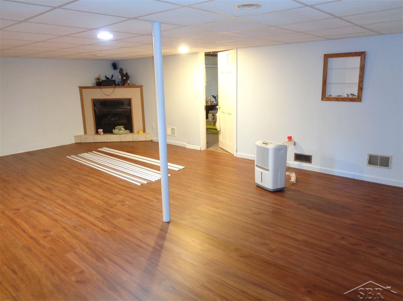2401 North Iva Road Hemlock, MI 48626 - Photo 26 of 37 50021091-25.JPG
