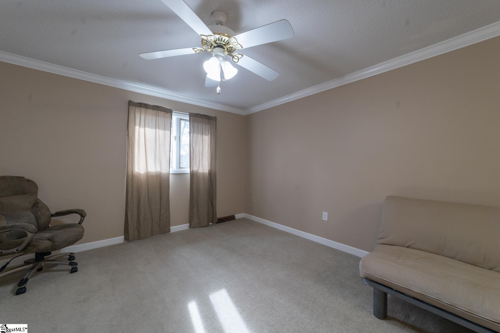 218 Goldfinch Circle Greer, SC 29650 - Photo 27 of 30