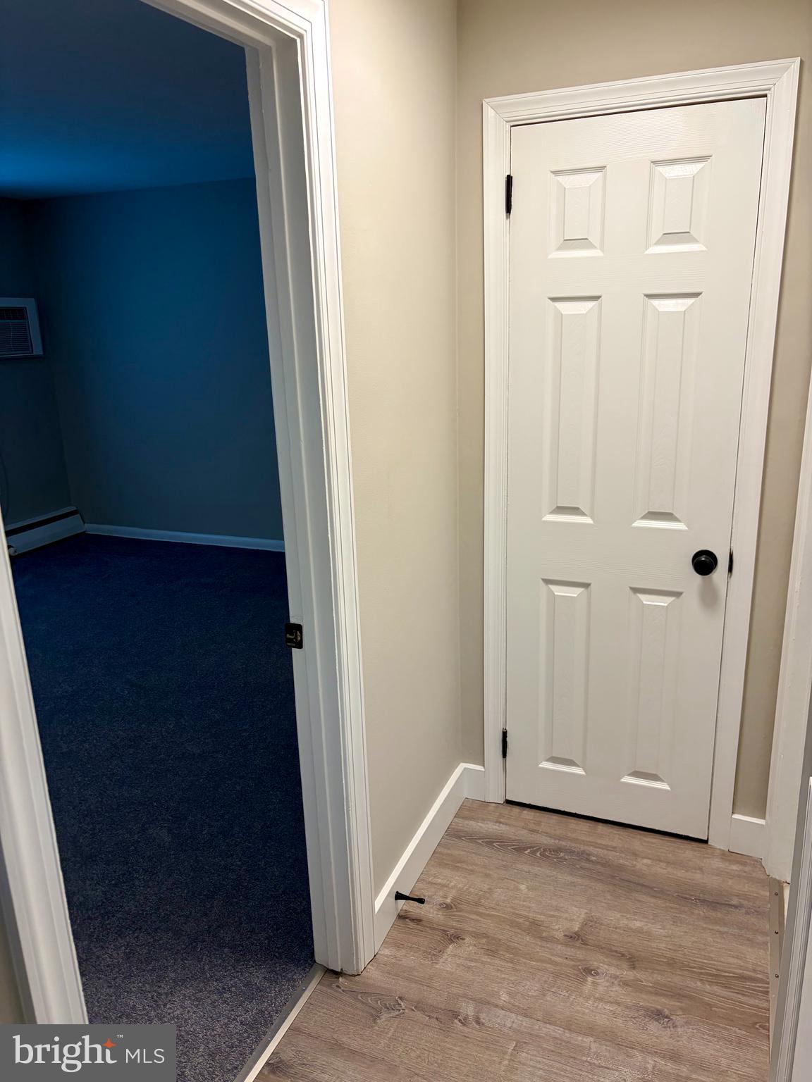 207 Walnut Hill Road, Unit B14 West Chester, PA 19382 - Photo 12 of 21 Hall