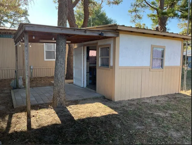 a view of washer and dryer