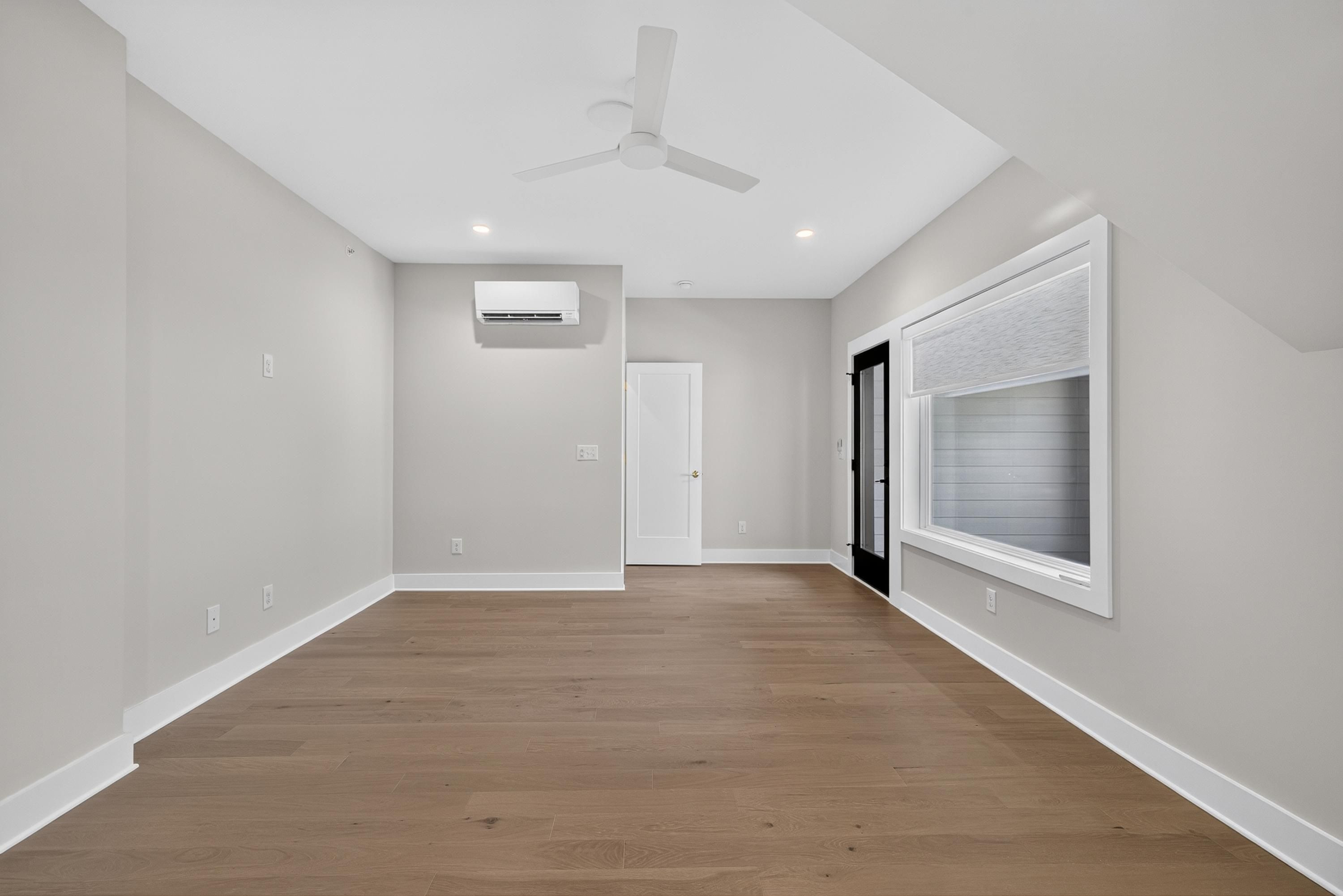 407 Chatham View Road Cary, NC 27511 - Photo 49 of 77 Upper BR