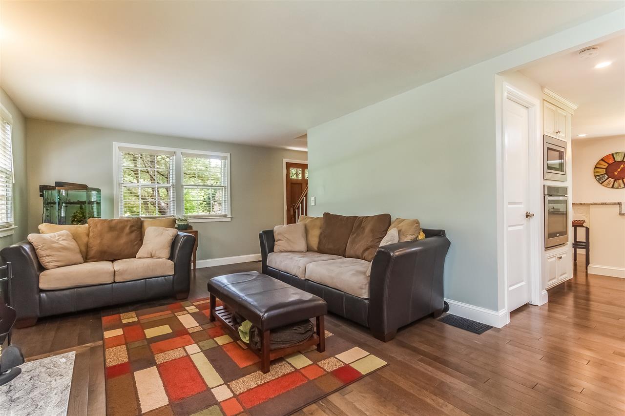 295 Silver Lake Road Hollis, NH 03049 - Photo 14 of 29 Gallery Image 14