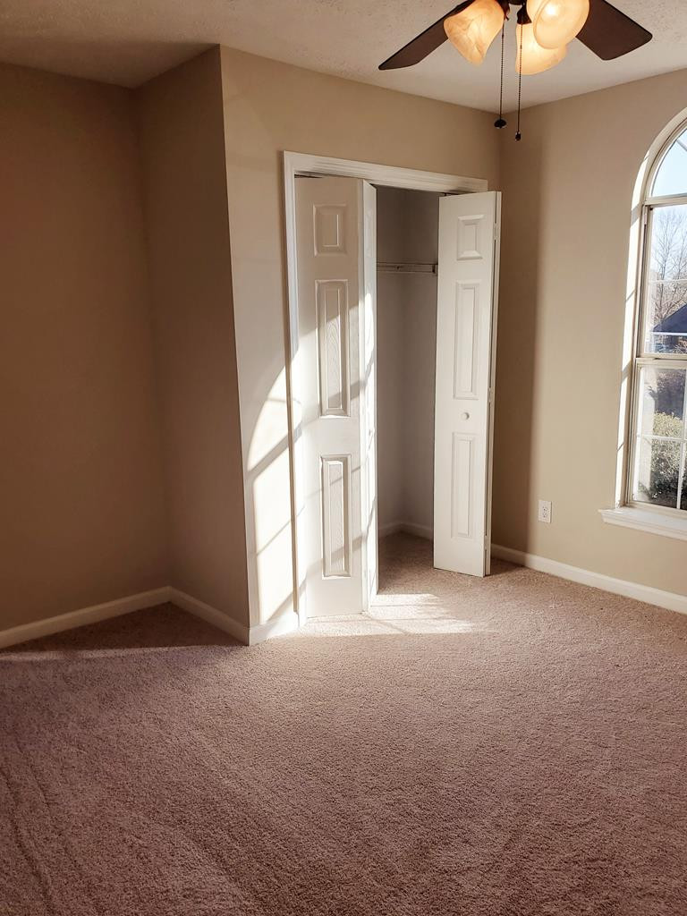 204 Sudlow Ridge Road North Augusta, SC 29841 - Photo 12 of 18