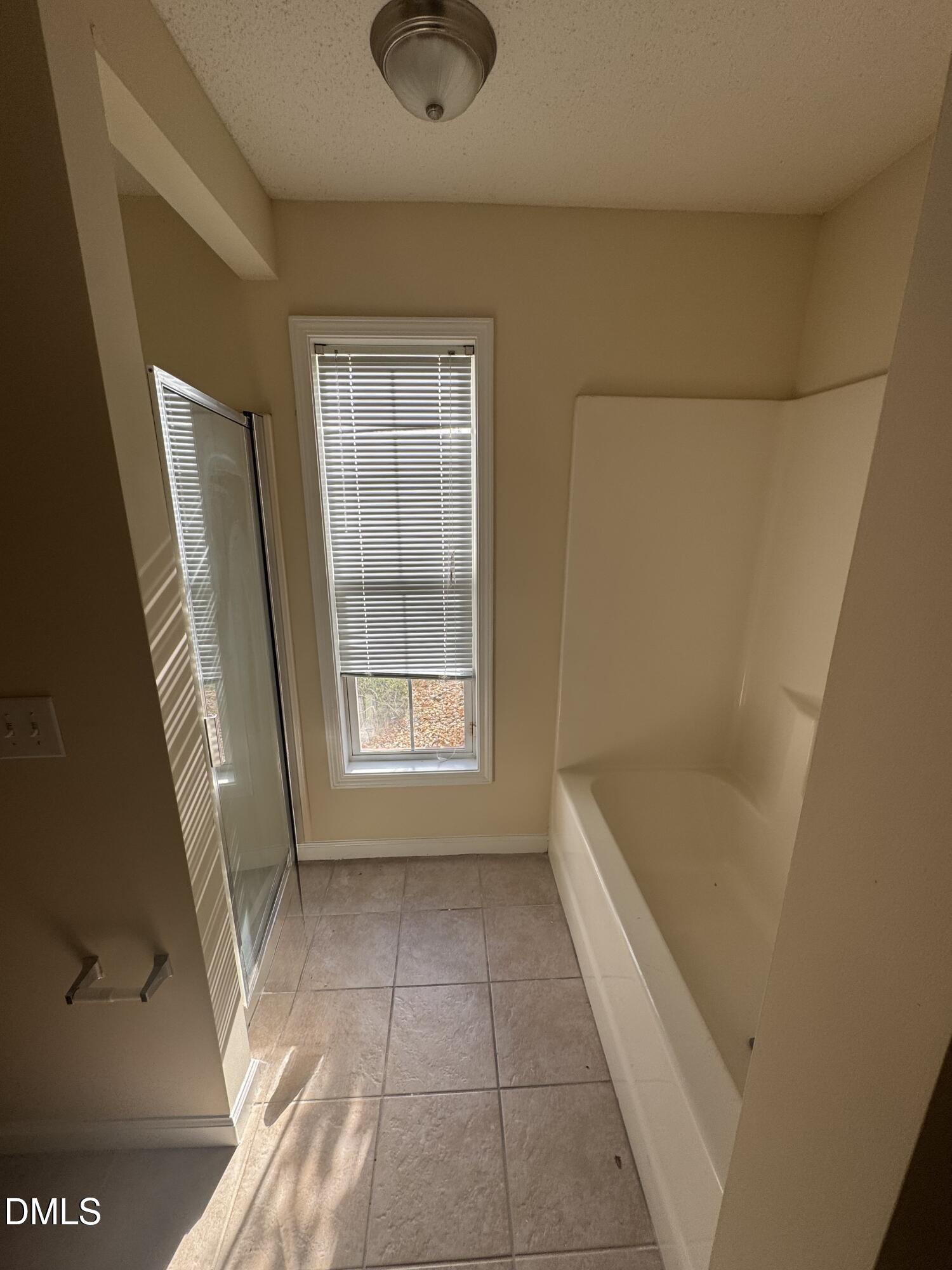 2511 Huntscroft Lane, Unit 101 Raleigh, NC 27617 - Photo 10 of 10 Main Bath