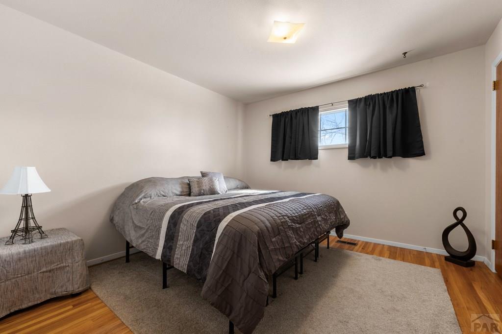 30 Scotland Road Pueblo, CO 81001 - Photo 10 of 24