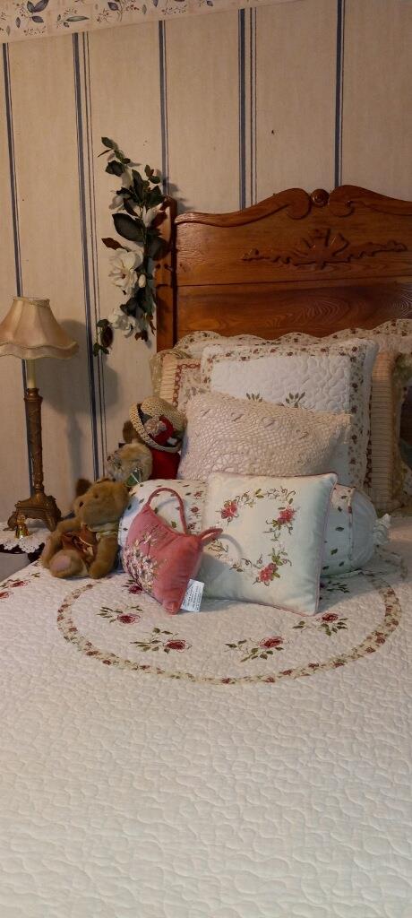 6503 Drill Road Honaker, VA 24260 - Photo 22 of 42 Gallery Image 22