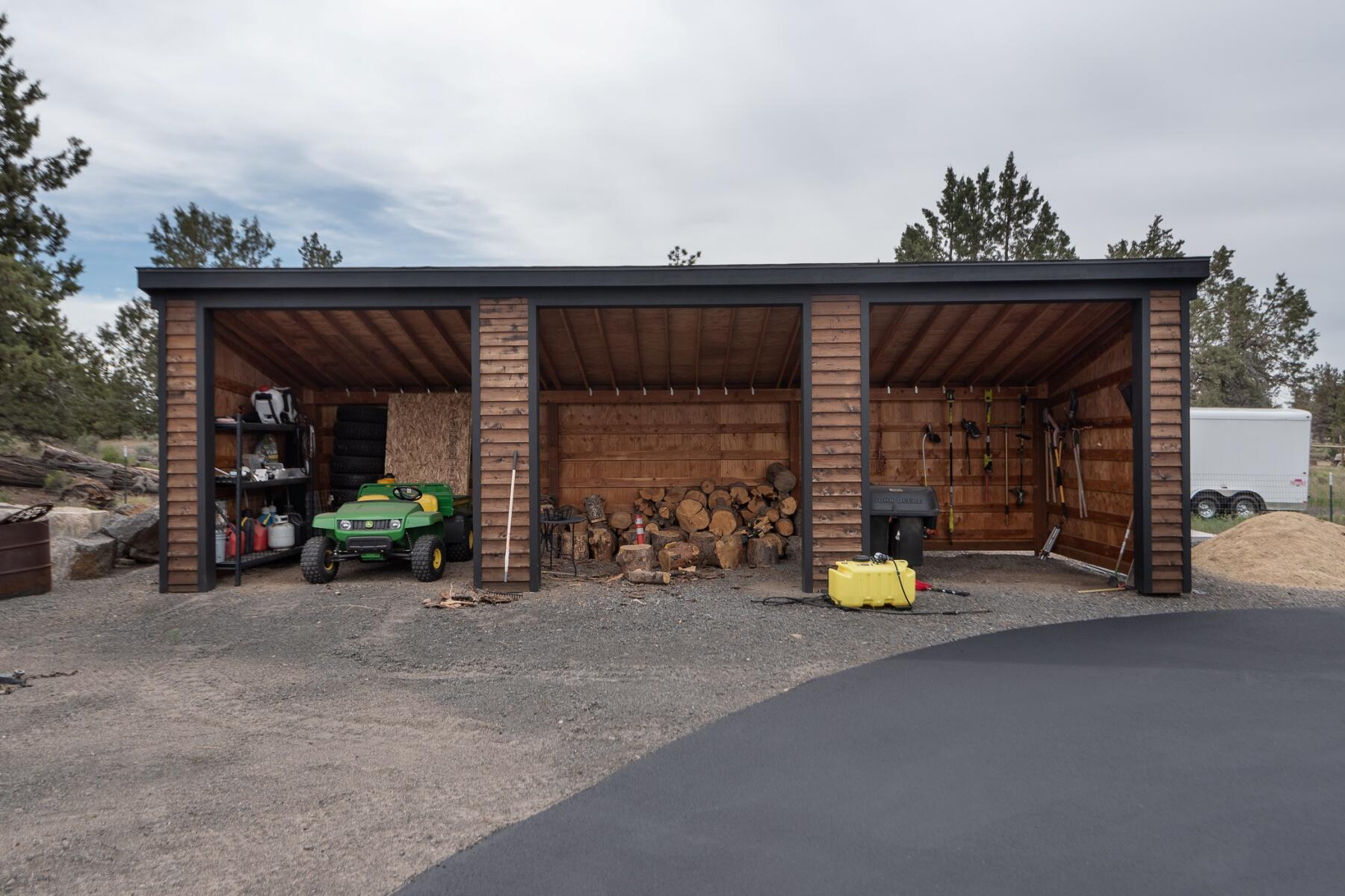 64885 McGrath Road Bend, OR 97701 - Photo 48 of 62 batch_46