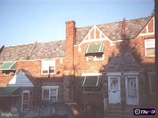 633 Briarcliff Road Upper Darby, PA 19082 - Photo 1 of 1