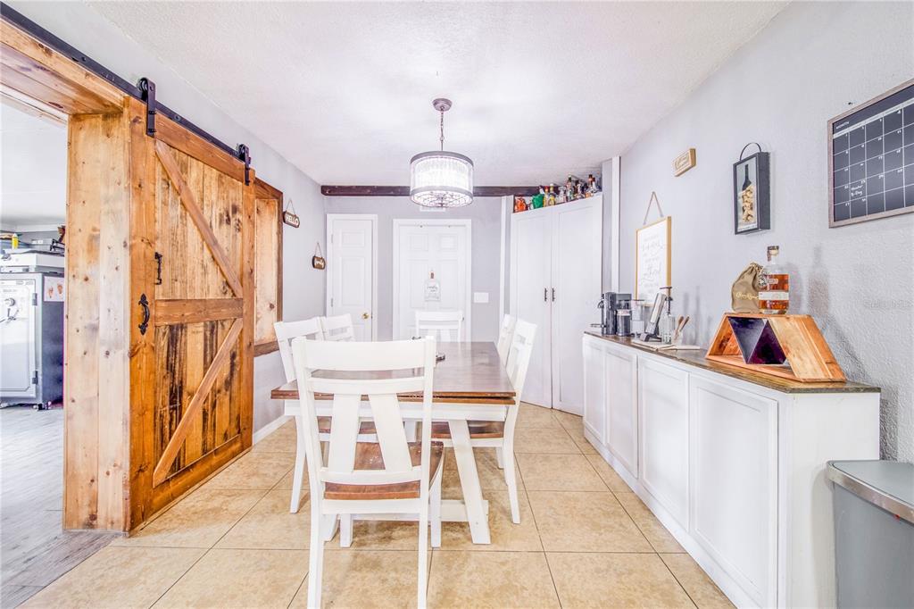 498 West 7th Street Frostproof, FL 33843 - Photo 15 of 44
