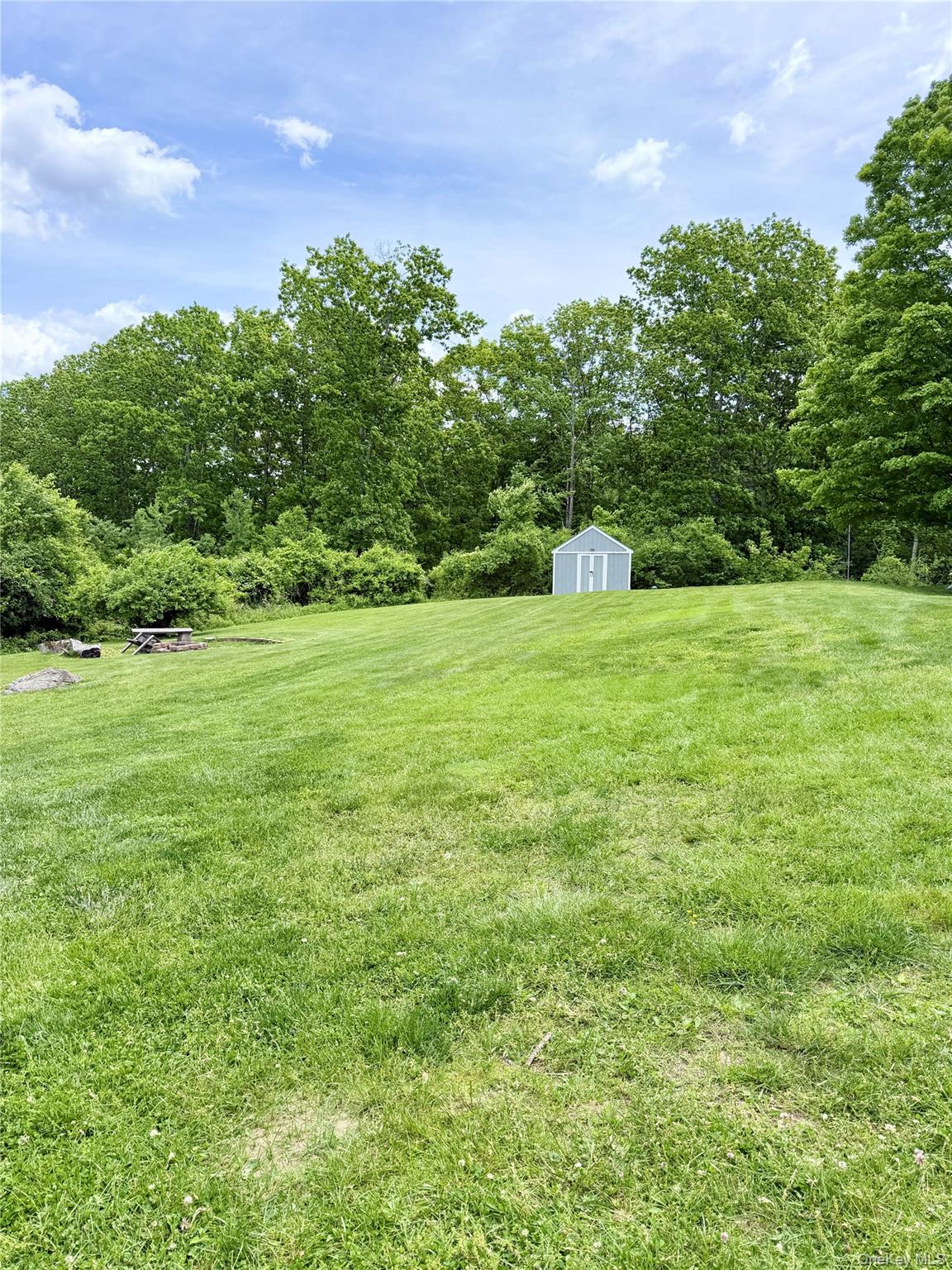 57 Boorman Road Middletown, NY 10940 - Photo 3 of 44