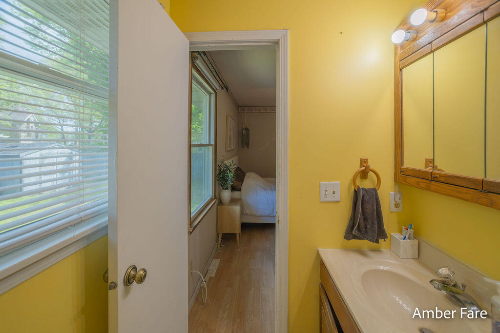 1508 Hendrick Road Muskegon, MI 49441 - Photo 23 of 42 3C6A8103-HDR