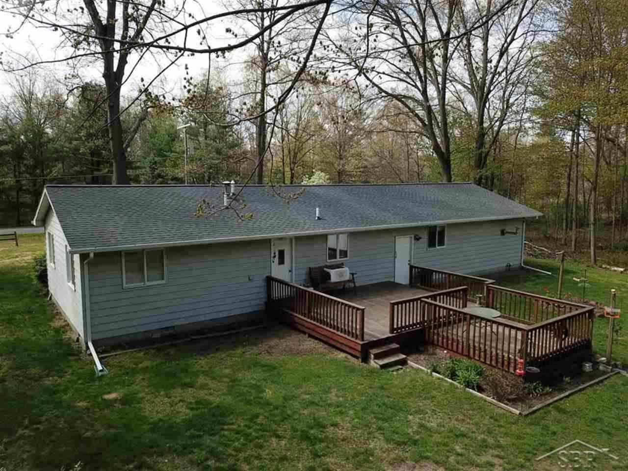1288 West Prairie Road Midland, MI 48640 - Photo 28 of 29 50041598-27.JPG