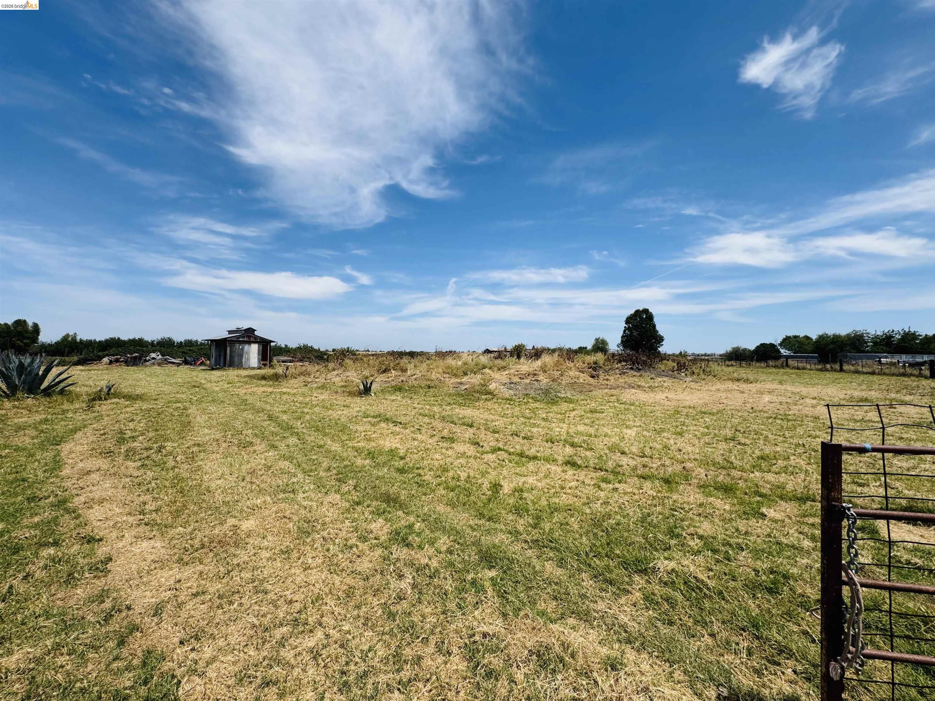 2115 Taylor Road Bethel Island, CA 94511 - Photo 4 of 6