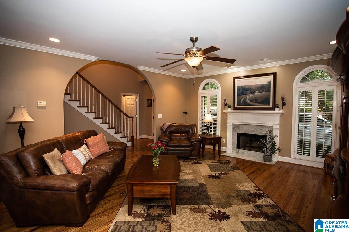 1120 Shades Crest Road Birmingham, AL 35226 - Photo 14 of 49
