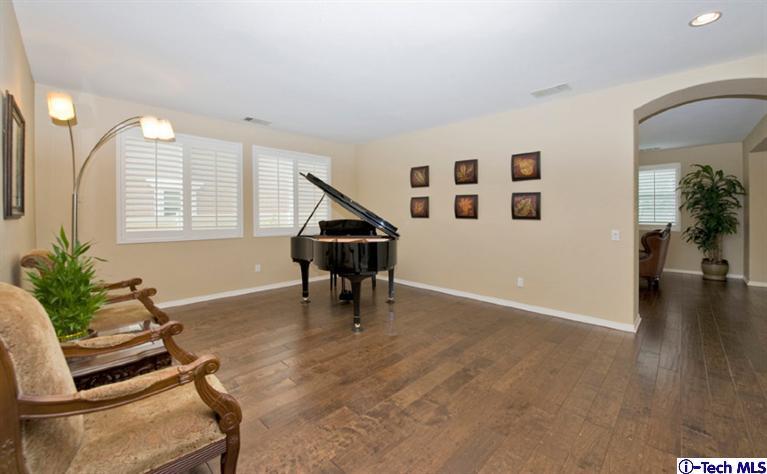 6837 Andaravida Road Eastvale, CA 92880 - Photo 2 of 31 Additional Photo