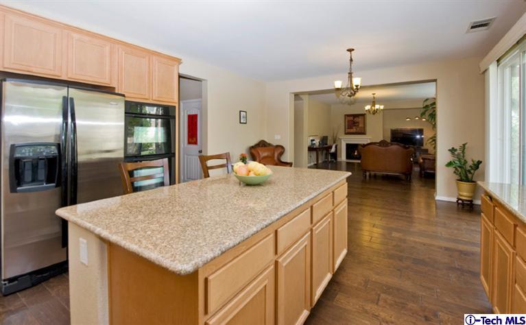 6837 Andaravida Road Eastvale, CA 92880 - Photo 11 of 31 Additional Photo