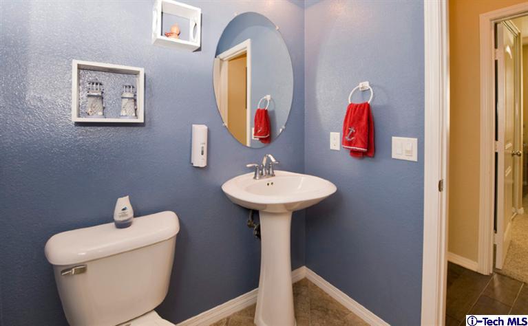 6837 Andaravida Road Eastvale, CA 92880 - Photo 12 of 31 Additional Photo