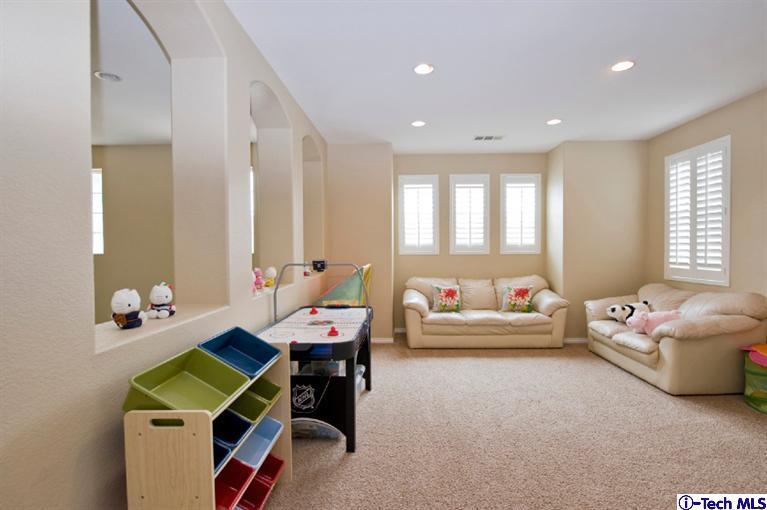 6837 Andaravida Road Eastvale, CA 92880 - Photo 13 of 31 Additional Photo