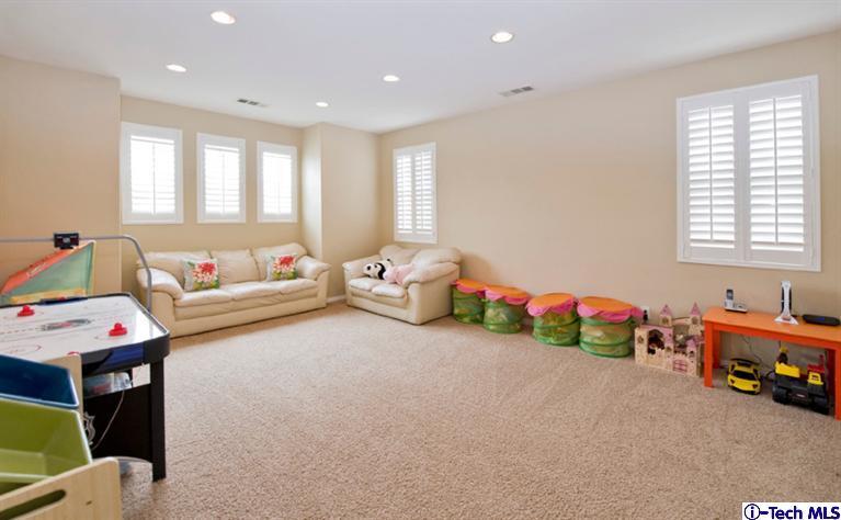 6837 Andaravida Road Eastvale, CA 92880 - Photo 14 of 31 Additional Photo