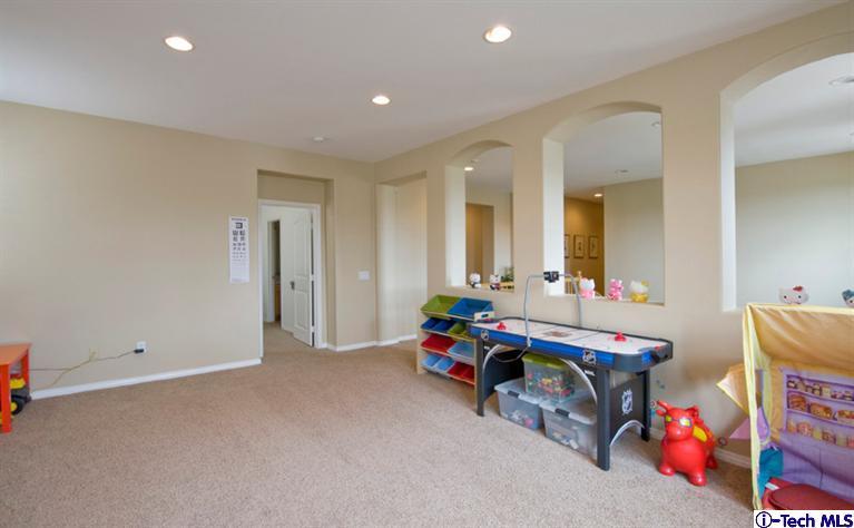 6837 Andaravida Road Eastvale, CA 92880 - Photo 15 of 31 Additional Photo