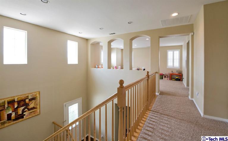 6837 Andaravida Road Eastvale, CA 92880 - Photo 16 of 31 Additional Photo