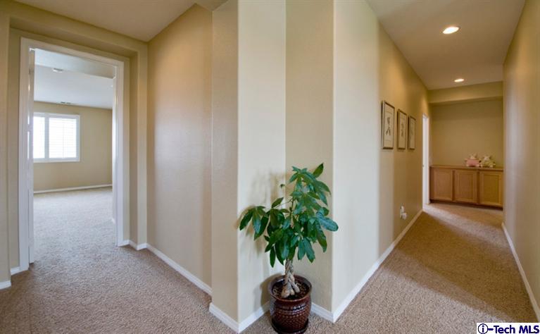 6837 Andaravida Road Eastvale, CA 92880 - Photo 17 of 31 Additional Photo