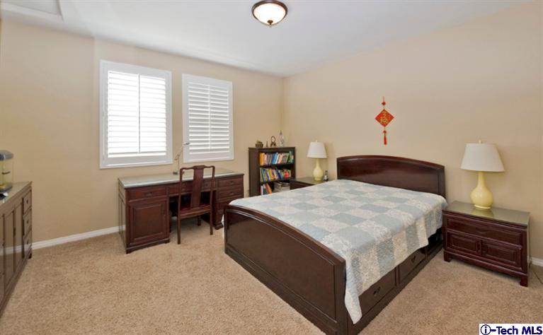 6837 Andaravida Road Eastvale, CA 92880 - Photo 18 of 31 Additional Photo