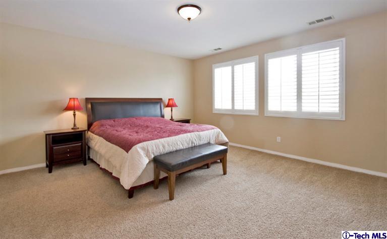 6837 Andaravida Road Eastvale, CA 92880 - Photo 19 of 31 Additional Photo