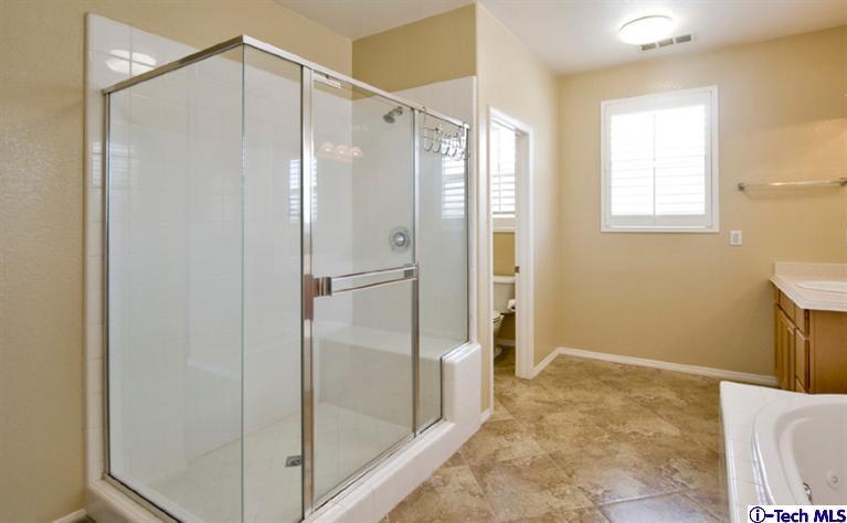 6837 Andaravida Road Eastvale, CA 92880 - Photo 20 of 31 Additional Photo