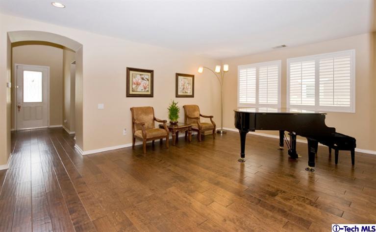 6837 Andaravida Road Eastvale, CA 92880 - Photo 3 of 31 Additional Photo
